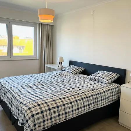 Symphonie 0302 Апартаменты *