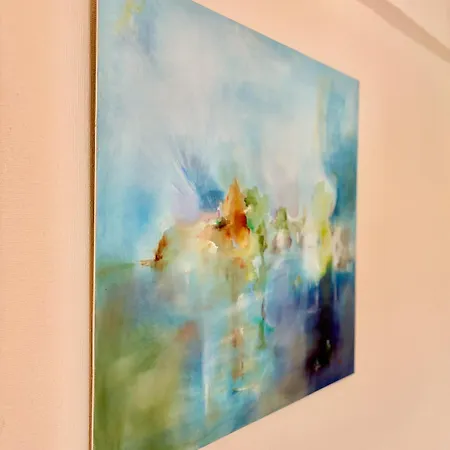 Symphonie 0302 * Де Панбархат