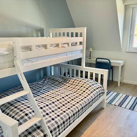 Symphonie 0302 De Panne