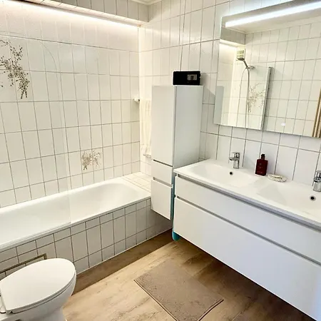 Symphonie 0302 * De Panne