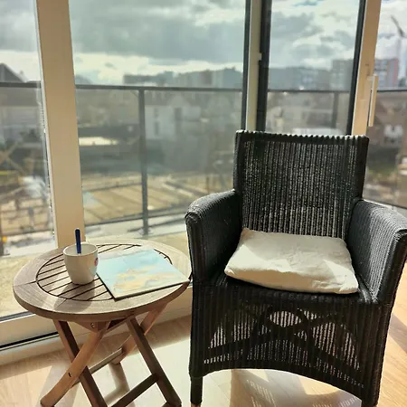 Symphonie 0302 * Де Панбархат