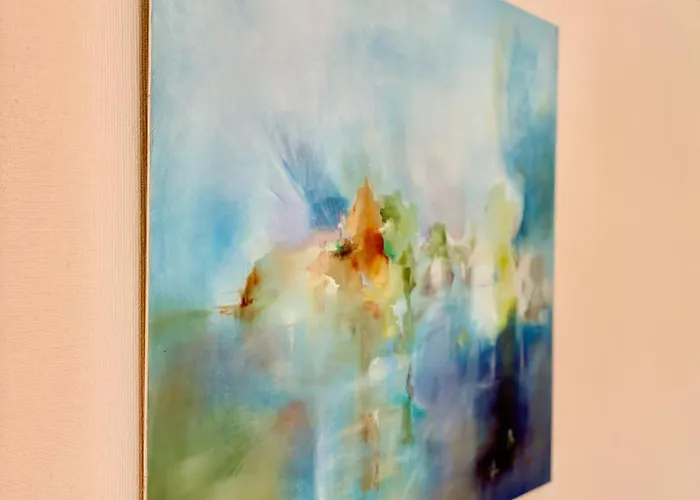 Symphonie 0302 * De Panne