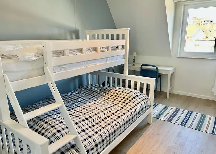 Symphonie 0302 De Panne