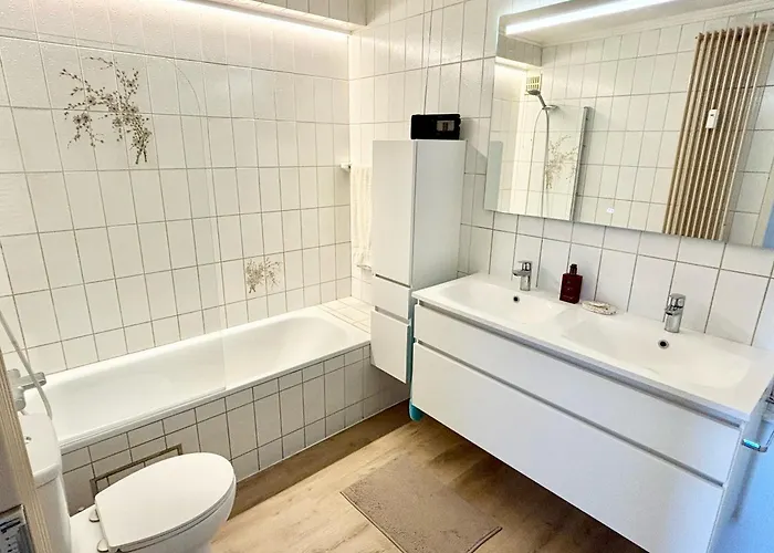 Symphonie 0302 * De Panne